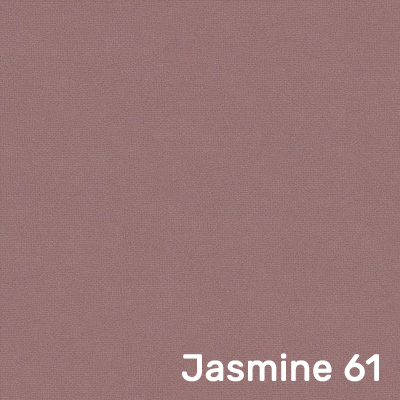 Jasmine 61